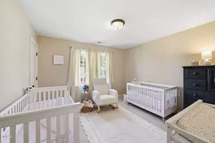 323 Windgate Dr, Clayton, NC 27527 - Photo 29