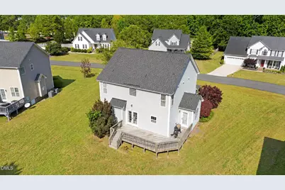 323 Windgate Drive, Clayton, NC 27527 - Photo 39