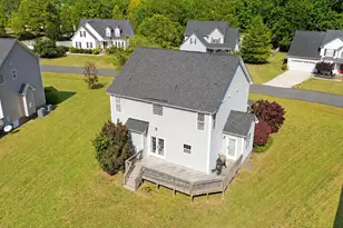 323 Windgate Dr, Clayton, NC 27527 - Photo 39