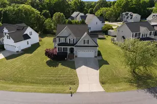 323 Windgate Dr, Clayton, NC 27527 - Photo 35