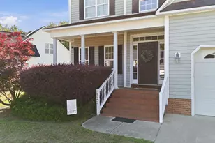 323 Windgate Dr, Clayton, NC 27527 - Photo 5