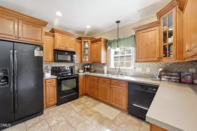 323 Windgate Drive, Clayton, NC 27527 - Photo 11