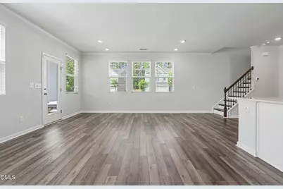 2002 Strickland Oak Way, Durham, NC 27703 - Photo 11