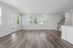 2002 Strickland Oak Wy, Durham, NC 27703 - Photo 11