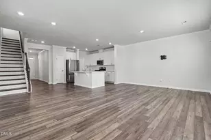 2002 Strickland Oak Wy, Durham, NC 27703 - Photo 15