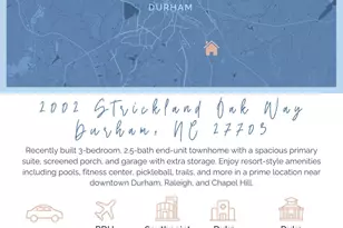 2002 Strickland Oak Wy, Durham, NC 27703 - Photo 33