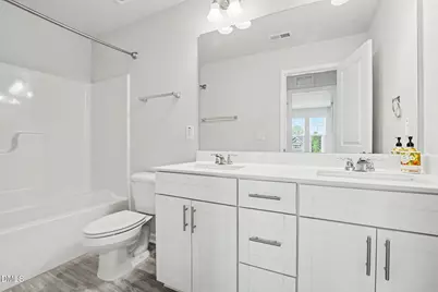 2002 Strickland Oak Way, Durham, NC 27703 - Photo 29