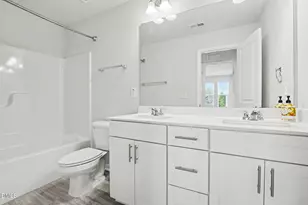 2002 Strickland Oak Wy, Durham, NC 27703 - Photo 29