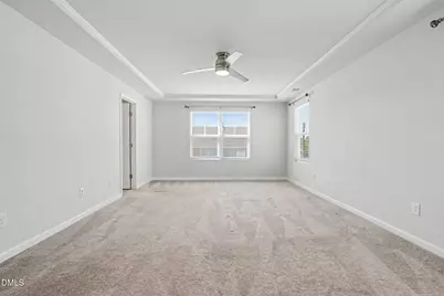 2002 Strickland Oak Way, Durham, NC 27703 - Photo 23
