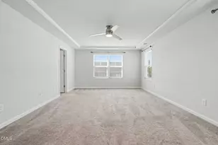 2002 Strickland Oak Wy, Durham, NC 27703 - Photo 23