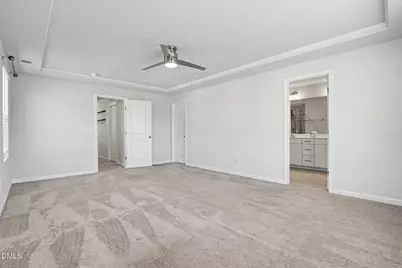 2002 Strickland Oak Way, Durham, NC 27703 - Photo 25