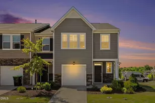 2002 Strickland Oak Wy, Durham, NC 27703 - Photo 35