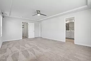 2002 Strickland Oak Wy, Durham, NC 27703 - Photo 21