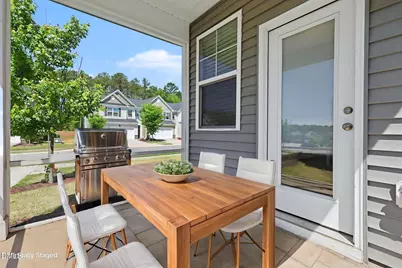 2002 Strickland Oak Way, Durham, NC 27703 - Photo 21