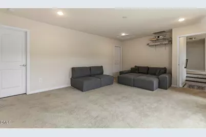 2433 Balmoor Trace, Apex, NC 27523 - Photo 59