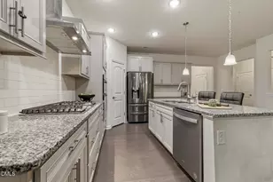 2433 Balmoor Trce, Apex, NC 27523 - Photo 21