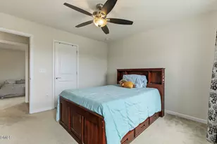 2433 Balmoor Trce, Apex, NC 27523 - Photo 55