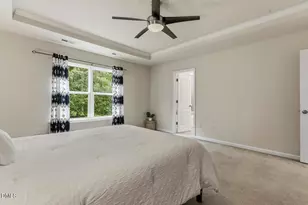 2433 Balmoor Trce, Apex, NC 27523 - Photo 47