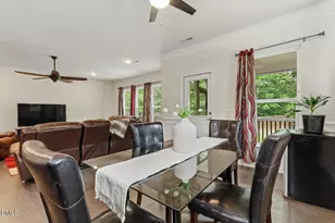 2433 Balmoor Trce, Apex, NC 27523 - Photo 27