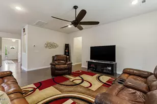 2433 Balmoor Trce, Apex, NC 27523 - Photo 31