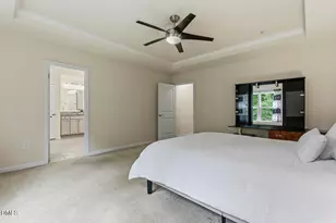 2433 Balmoor Trce, Apex, NC 27523 - Photo 47