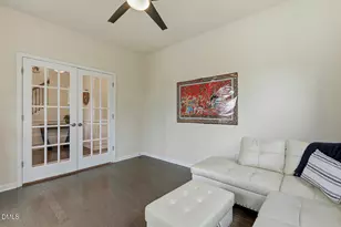 2433 Balmoor Trce, Apex, NC 27523 - Photo 15