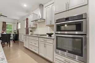 2433 Balmoor Trce, Apex, NC 27523 - Photo 23
