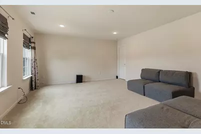 2433 Balmoor Trace, Apex, NC 27523 - Photo 57