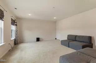2433 Balmoor Trce, Apex, NC 27523 - Photo 57