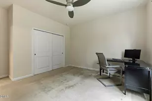 2433 Balmoor Trce, Apex, NC 27523 - Photo 39