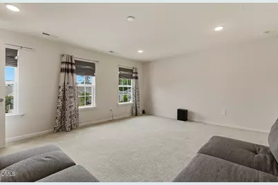 2433 Balmoor Trace, Apex, NC 27523 - Photo 57