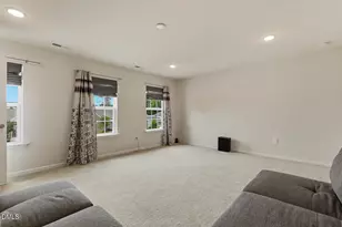 2433 Balmoor Trce, Apex, NC 27523 - Photo 57