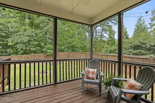 2433 Balmoor Trce, Apex, NC 27523 - Photo 61
