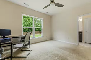 2433 Balmoor Trce, Apex, NC 27523 - Photo 39
