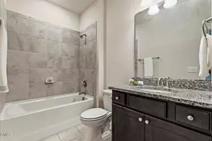 2433 Balmoor Trce, Apex, NC 27523 - Photo 41