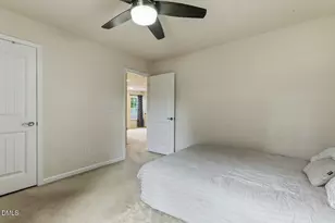2433 Balmoor Trce, Apex, NC 27523 - Photo 53