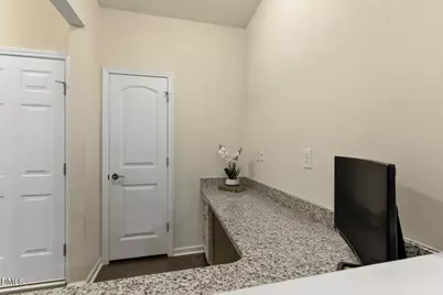 2433 Balmoor Trace, Apex, NC 27523 - Photo 35