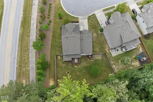 2433 Balmoor Trce, Apex, NC 27523 - Photo 79