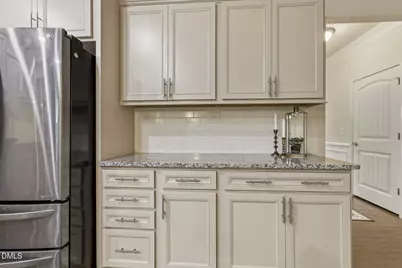 2433 Balmoor Trace, Apex, NC 27523 - Photo 25