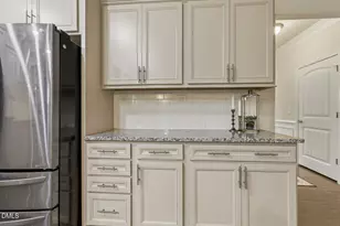 2433 Balmoor Trce, Apex, NC 27523 - Photo 25