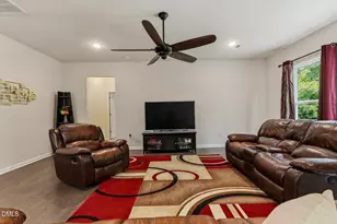 2433 Balmoor Trce, Apex, NC 27523 - Photo 31