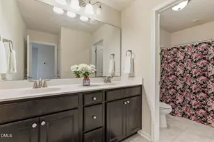 2433 Balmoor Trce, Apex, NC 27523 - Photo 53