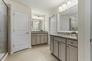 2433 Balmoor Trce, Apex, NC 27523 - Photo 49