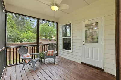 2433 Balmoor Trace, Apex, NC 27523 - Photo 63