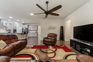 2433 Balmoor Trce, Apex, NC 27523 - Photo 33