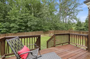 2433 Balmoor Trce, Apex, NC 27523 - Photo 65