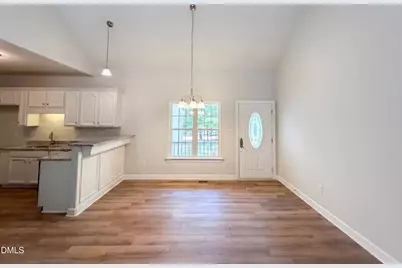 1212 Sagamore Drive, Louisburg, NC 27549 - Photo 7