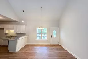 1212 Sagamore Dr, Louisburg, NC 27549 - Photo 7