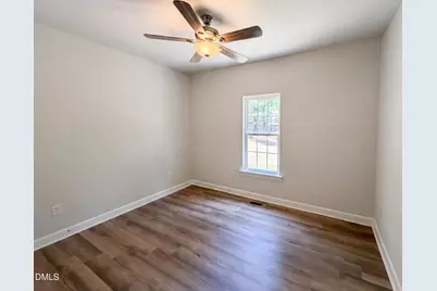 1212 Sagamore Drive, Louisburg, NC 27549 - Photo 9