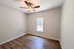 1212 Sagamore Dr, Louisburg, NC 27549 - Photo 9